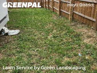 Lawn Cutting nearby Durham, NC, 