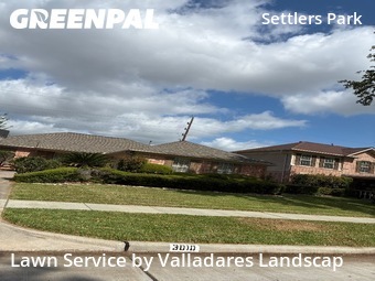 Yard Mowing nearby Sugar Land, TX, 