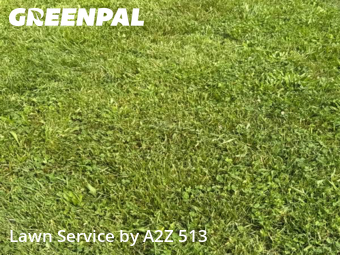 Lawn Cutting nearby Cincinnati, OH, 