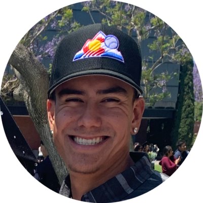 Local Lawn care service near me in Upland, CA, 91786