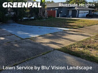 Yard Cutting nearby Tampa, FL, 