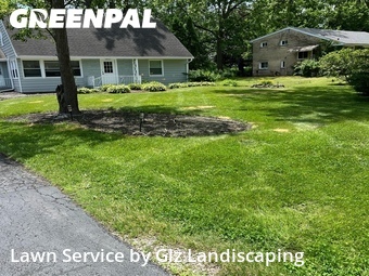 Yard Cutting nearby Prospect Heights, IL, 