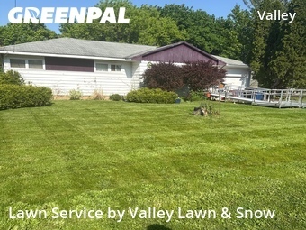 Lawn Care Service nearby Syracuse, NY, 