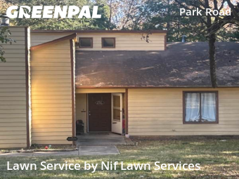 Lawn Mowing nearby Charlotte, NC, 