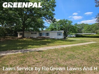 Lawn Care nearby Tallahassee, FL, 