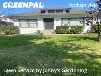 Work completed by local-lawn-cutting-services-in-Glendale-CA