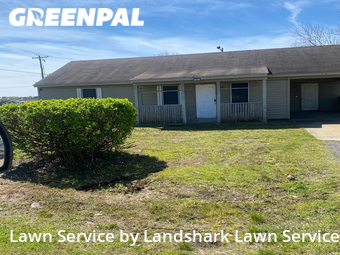 Lawn Maintenance nearby Marion, MS, 