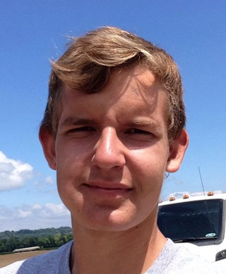 Myers Land Service headshot