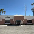 Horizon Distributors 3