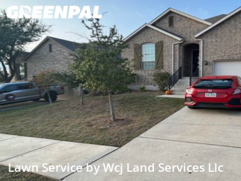 Work completed by local-lawn-and-landscape-maintenance-services-near-me-in-San Marcos-CA