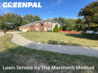 Lawn Care Service nearby Aurora, IL, 