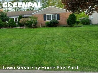 Lawn Care nearby West Hartford, CT, 