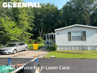 Yard Cutting nearby Westland, MI, 