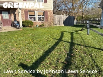 Grass Cutting nearby Lafayette, IN, 