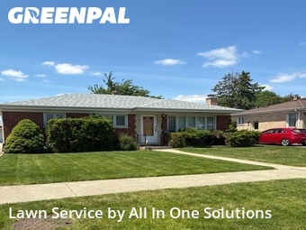 Lawn Care Service nearby Norridge, IL, 