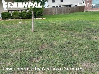 Lawn Care nearby Converse, TX, 