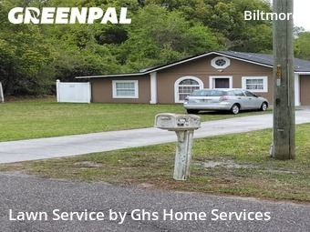 Lawn Mow nearby Jacksonville, FL, 