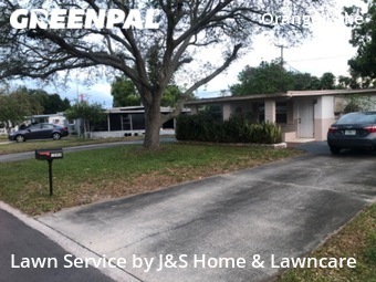 Grass Cutting nearby Largo, FL, 