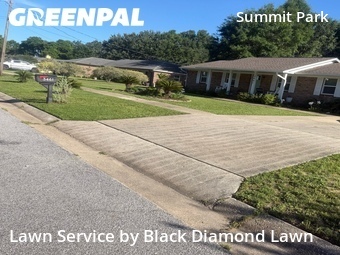 Yard Cutting nearby Pensacola, FL, 