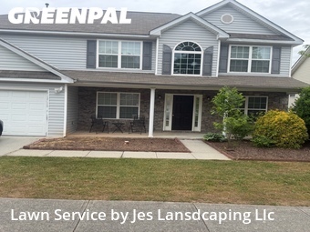 Lawn Service nearby Loganville, GA, 