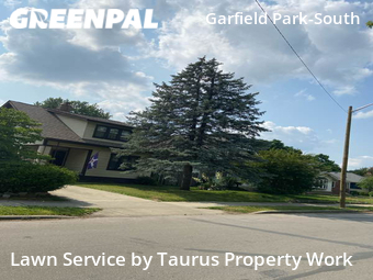 Lawn Mowing nearby Indianapolis, IN, 