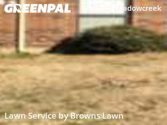 Lawn Maintenance nearby Edmond, OK, 