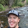Trusted vendor in South Jordan, UT 84009