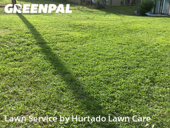 Grass Cutting nearby Knoxville, TN, 