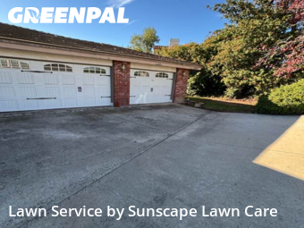 Work completed by local-lawn-cutting-services-in-Chino Hills-CA