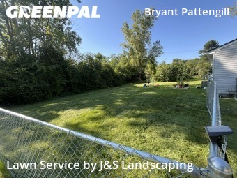 Grass Cutting nearby Ann Arbor, MI, 