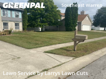 Lawn Cutting nearby Indianapolis, IN, 