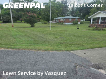 Lawn Maintenance nearby Nashville, TN, 