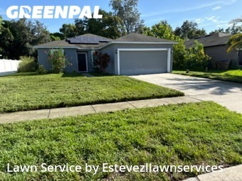 Lawn Maintenance nearby Kissimmee, FL, 