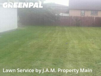 Lawn Service nearby Southgate, MI, 