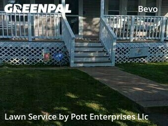 Lawn Care nearby St. Louis, MO, 