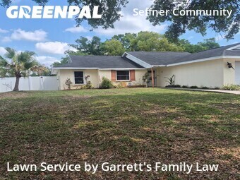 Lawn Cutting nearby Brandon, FL, 