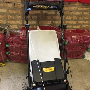 Chicago Lawn Mower, Inc. Photo 20