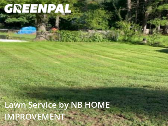 Grass Cutting nearby West Hartford, CT, 