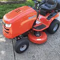 Down South Small Engine Mobile Repair 3