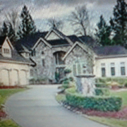 local-lawn-maintenance-contractors-in-Bellevue-WA