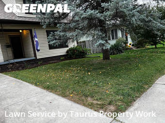 Grass Cutting nearby Indianapolis, IN, 