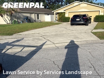 Grass Cutting nearby Kissimmee, FL, 