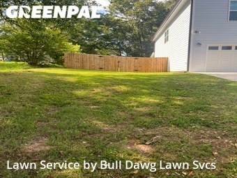 Lawn Cutting nearby Commerce, GA, 