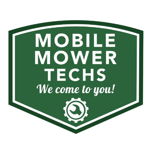 Mobile Mower Techs