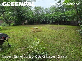 Lawn Care nearby Austin, TX, 