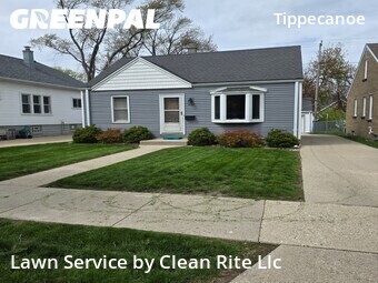 Lawn Care nearby Milwaukee, WI, 