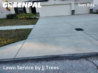 Yard Cutting nearby Tampa, FL, 