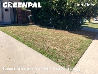 Lawn Care nearby Sacramento, CA, 