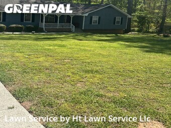 Lawn Maintenance nearby Lawrenceville, GA, 