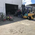 Navarro's Small Engine Repair 2